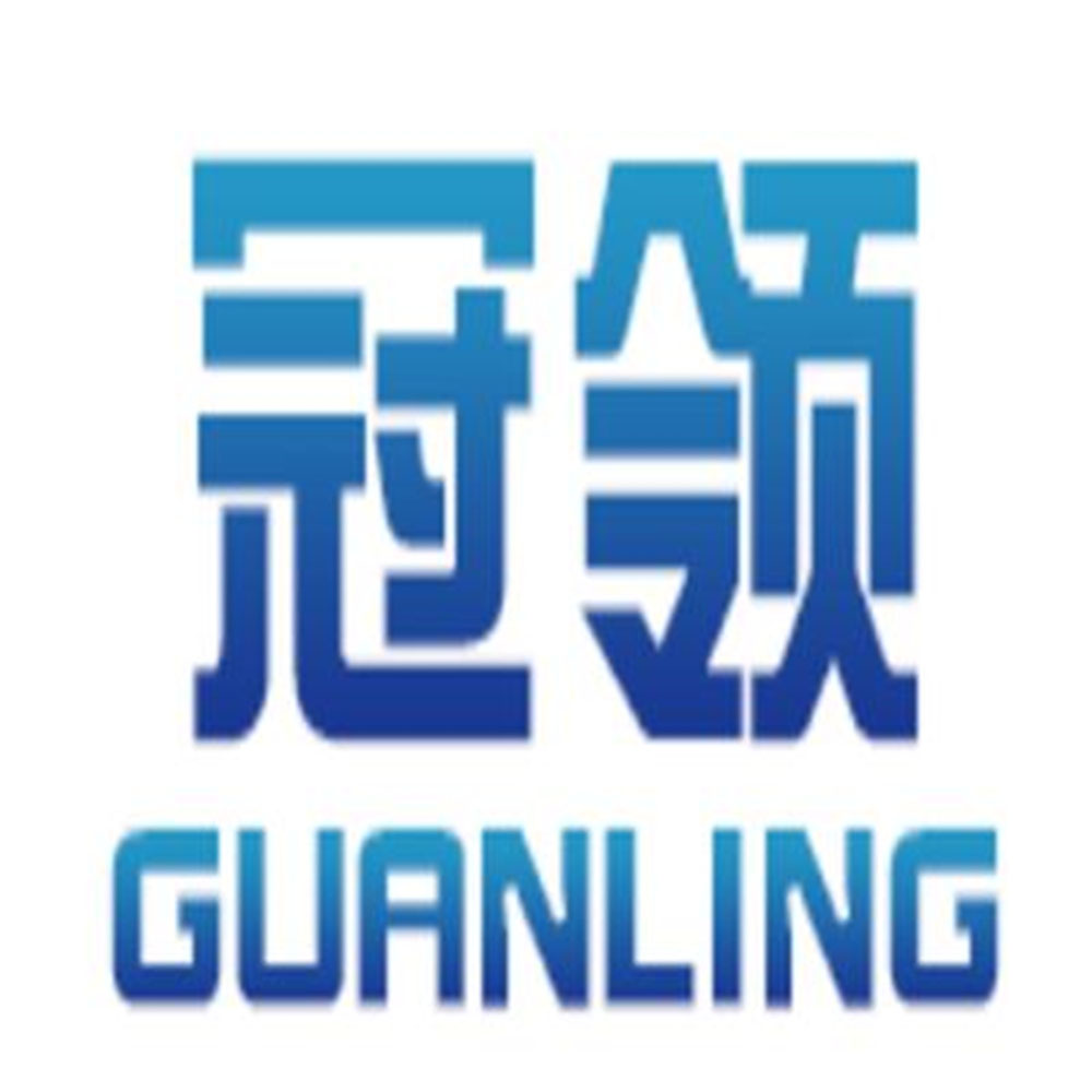 呼和浩特冠领辐射防护工程有限公司